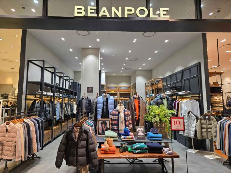 빈폴멘 스타필드 하남점