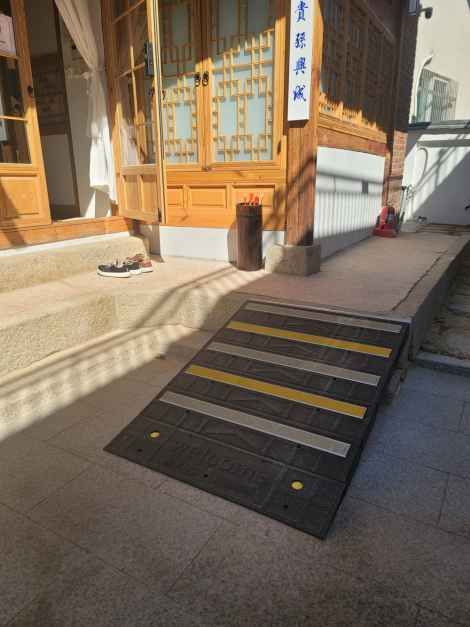 서울_지후헌 (3).jpg