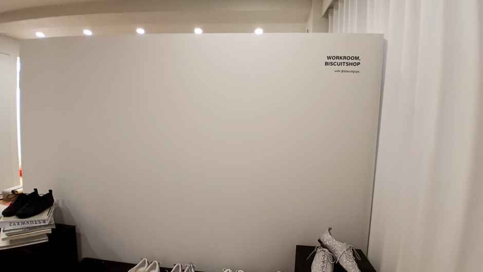 BISCUITSHOP [Tax Refund Shop](비스킷샵)