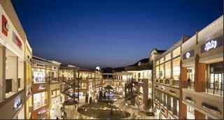 [事後免税店] Codegraphy（コードグラフィー）・新世界サイモンプレミアムアウトレットパジュ（坡州）店(코드그라피 신세계사이먼프리미엄아울렛 파주점)