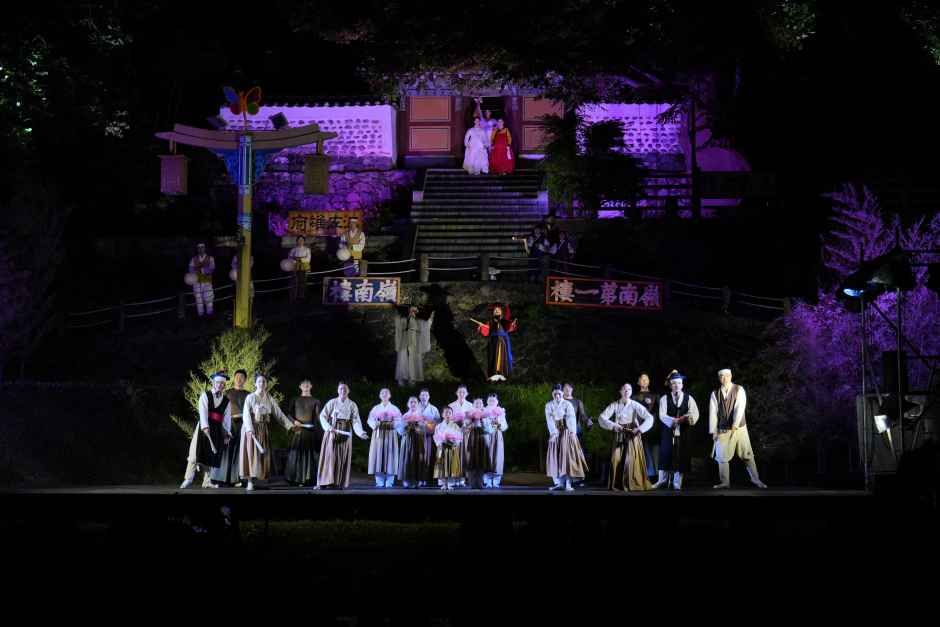 2026 밀양국가유산야행 (2).jpg