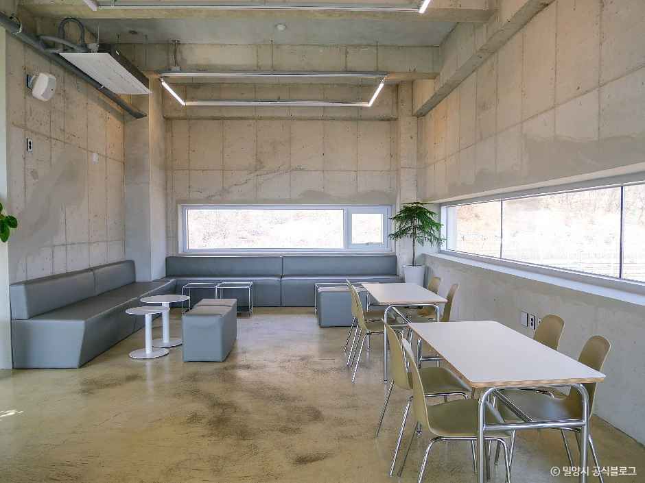 밀양_카페삼랑 (5).jpg