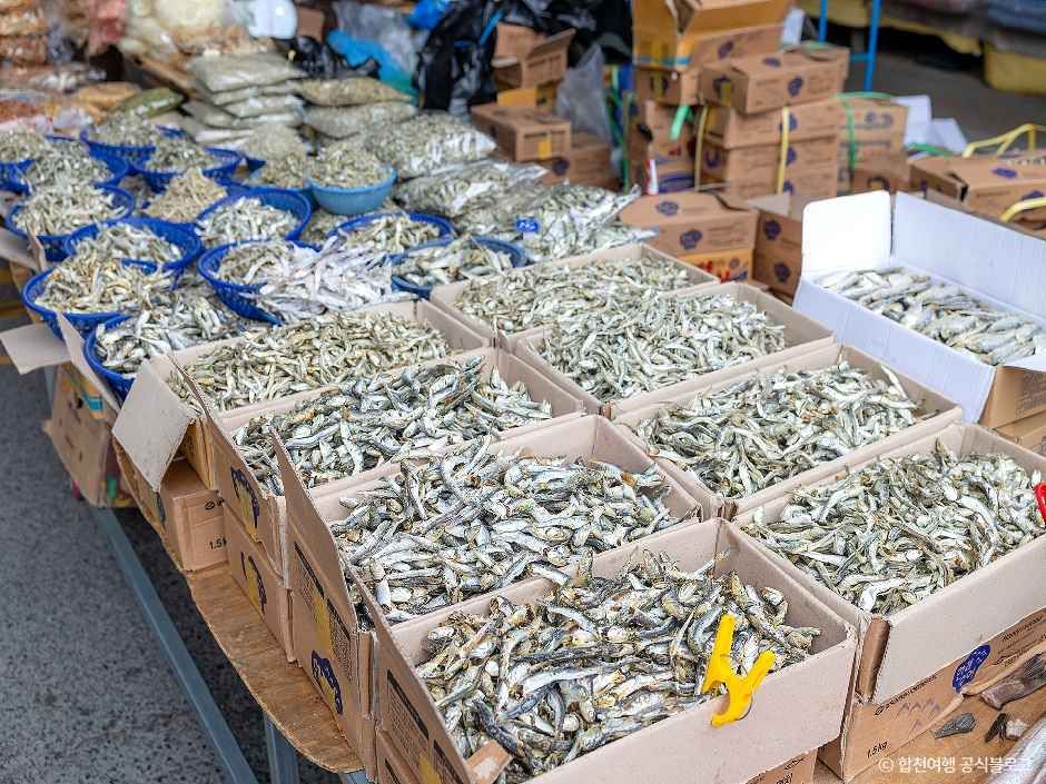 합천_합천왕후시장 (5).jpg