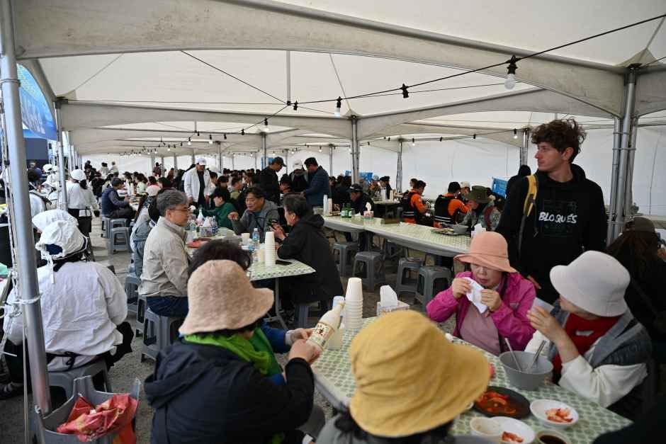 2026 우도 소라축제 (6).jpg