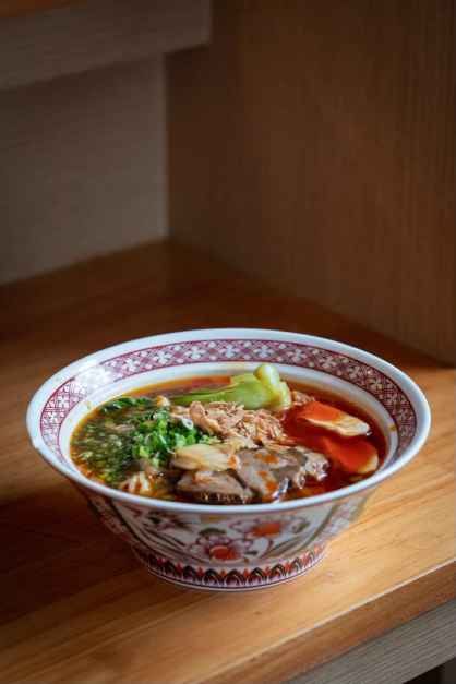 서울_시옹마오 (6).jpg