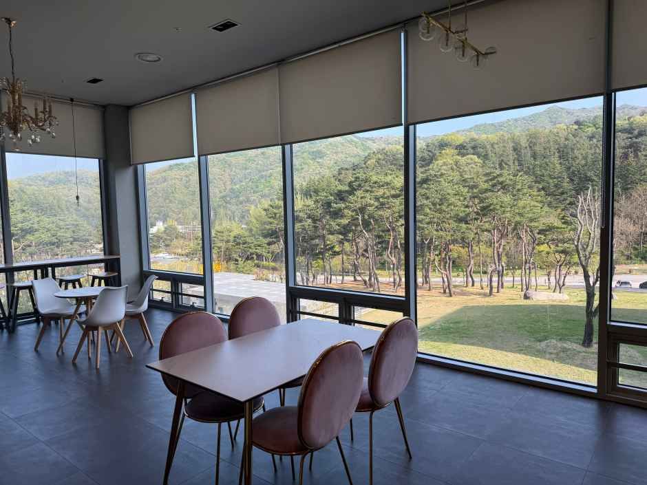 김천_김천시립박물관 (11).jpg