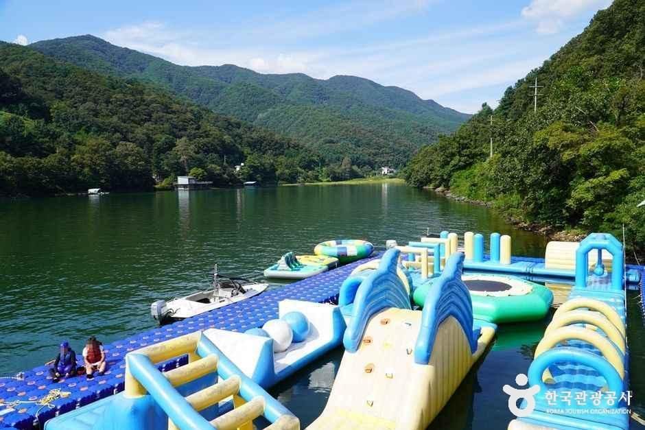 크라운수상레저 (12).JPG