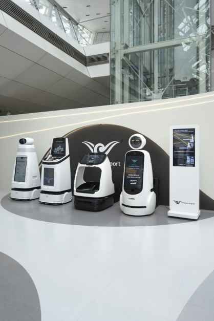 인천_XPORT 인천국제공항 디지털전시체험관 (2).jpg