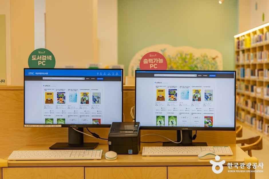 전남광주통합특별시_곡성_곡성어린이도서관_내부_3.jpg