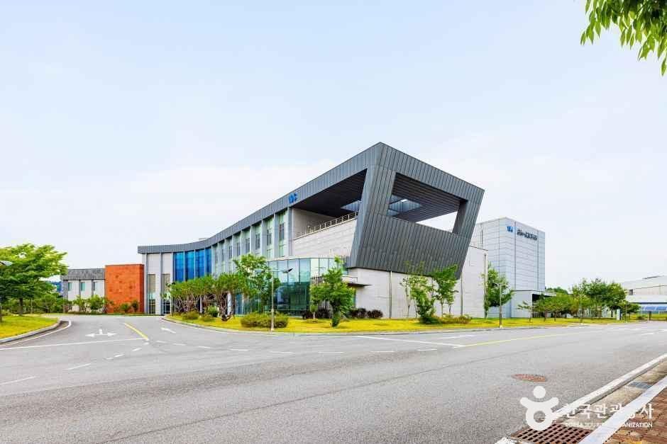 청주_한국기초과학지원연구원(오창) (4).jpg