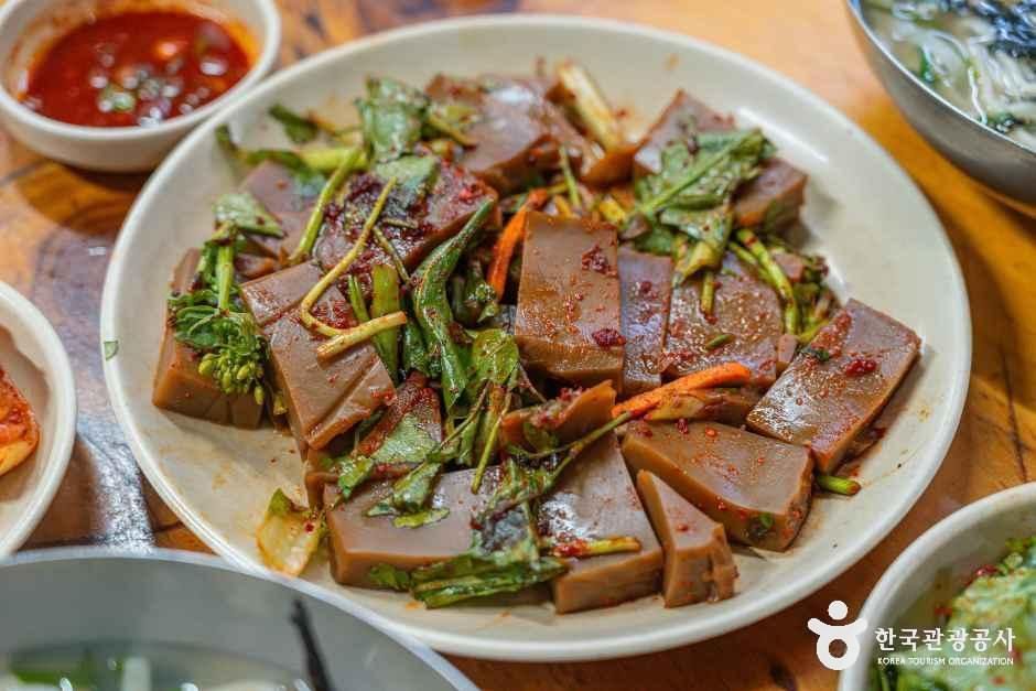 대구_동림식당 (5).jpg