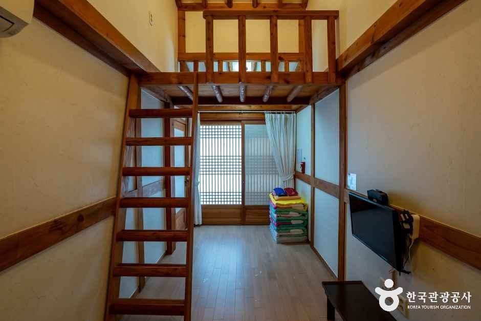 전주_정가한옥 (3).jpg
