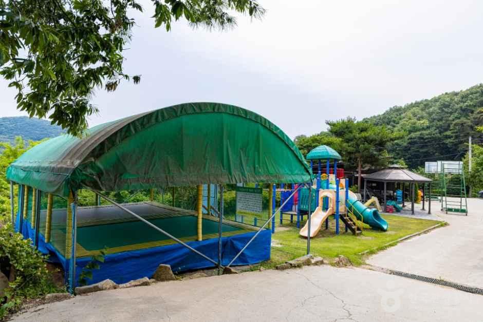 낭만에코파크 사진 5