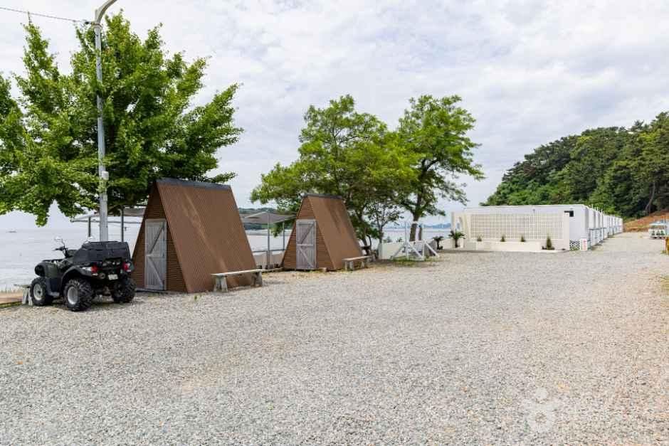 자바카라반 사진 8