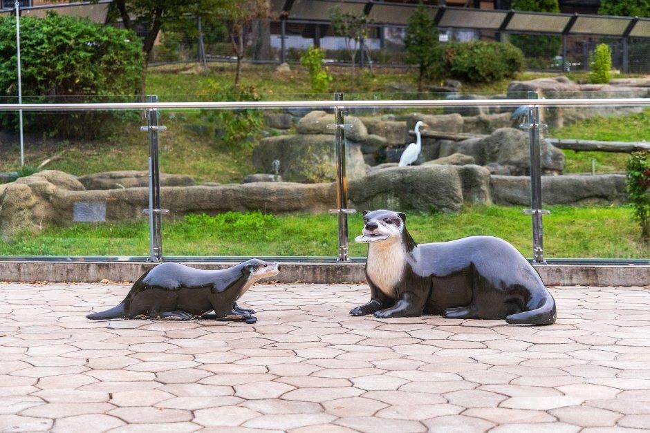 청주동물원