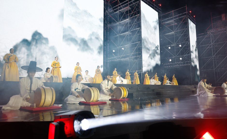 Festival image 10