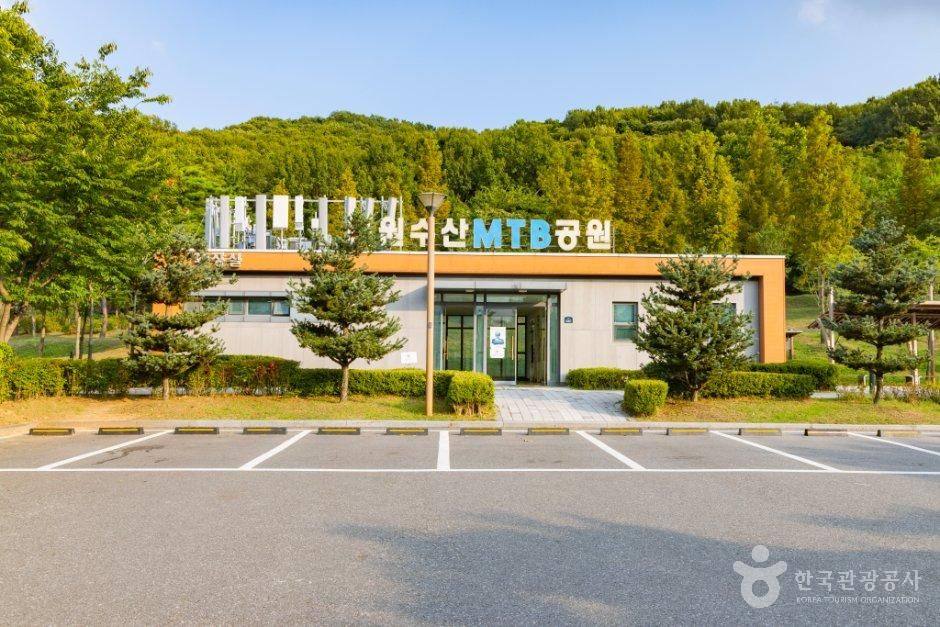 세종_세종시_원수산MTB공원 (1).jpg