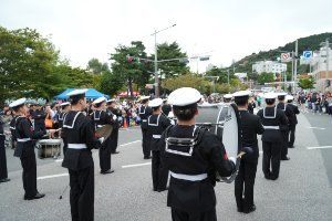 2026 UN평화축제 (4).JPG