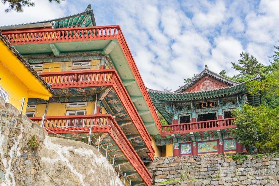 복천사(부산)