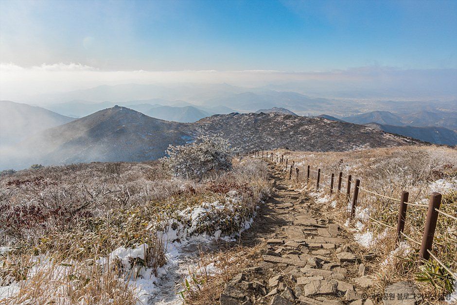 무등산국립공원(광주) (9).jpg