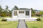 재한유엔기념공원