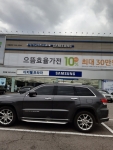 삼성 디지털플라자 작전점