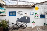 울산 신화마을 (4) 미리보기