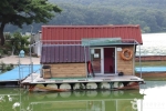 인산낚시터 사진 3