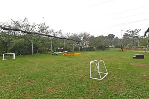 진주목장 낙농체험