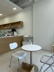 필즈커피 FILLZ COFFEE 사진 5