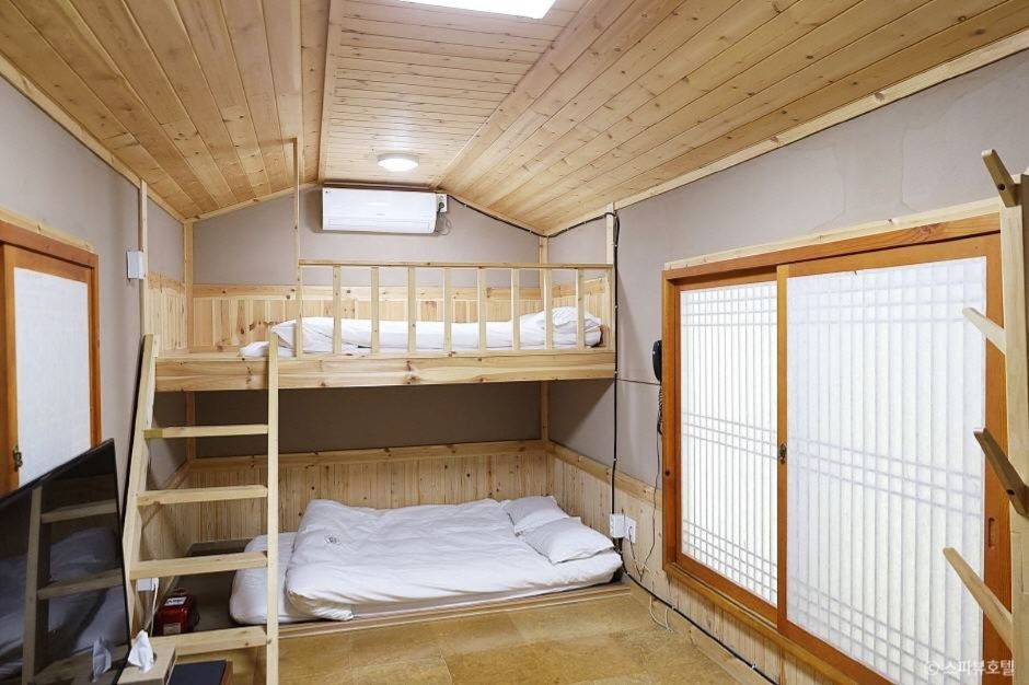 충남_예산_스파뷰호텔 사랑채4