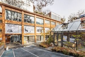 피크닉