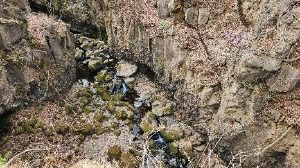 구라이골 (한탄강 유네스코 세계지질공원)