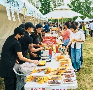 2025 노원수제맥주축제 3