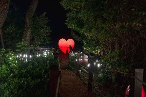 울주_명선도 (6) 미리보기