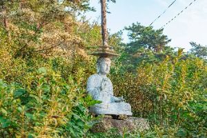 영천사(김제) 사진 6