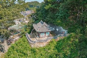 남계정 사진 5