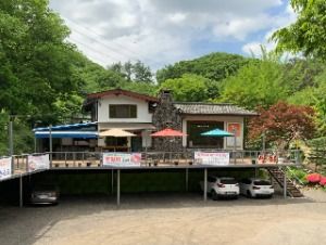 산하 사진 7