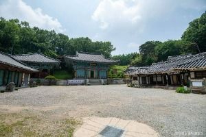 운수암