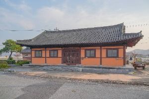 모평마을 사진 6