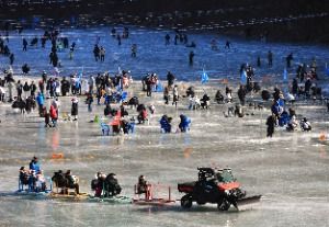 2026 영양꽁꽁겨울축제 8