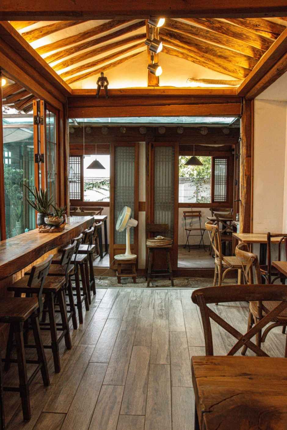 서울_이채 (3).jpg