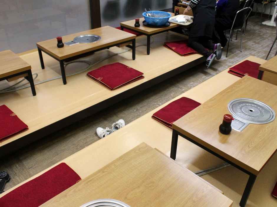 서울_평안도만두집 (5).jpg