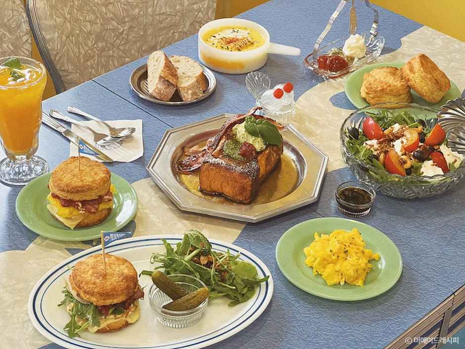 광주_머메이드레시피 (10).jpg