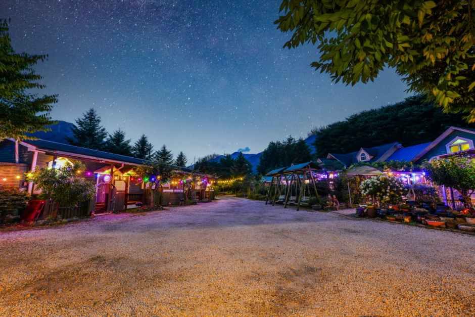 포천_시크릿가든키즈펜션 (5).jpg