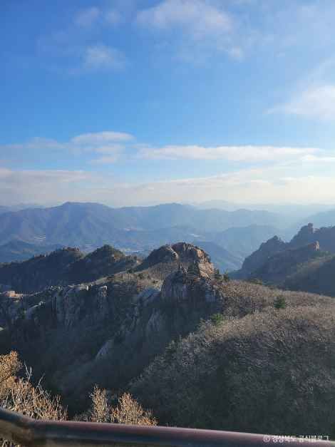 상주_문장대 (9).jpg