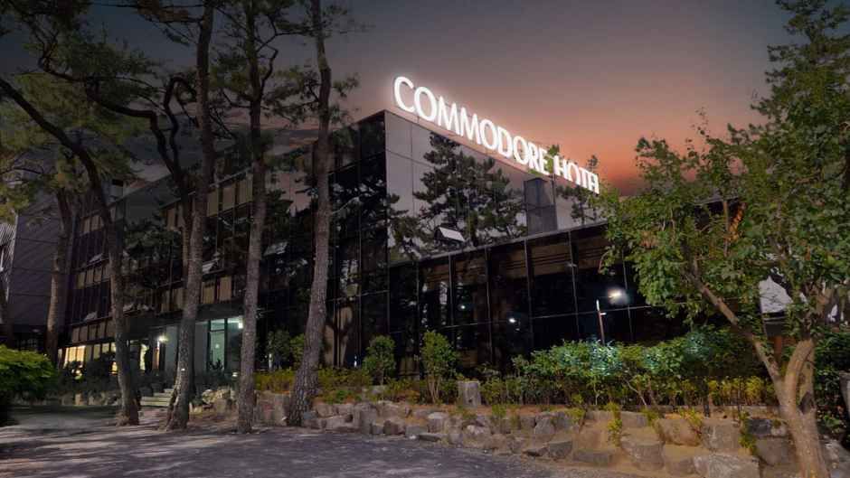 포항_코모도호텔 포항_외관 (1).jpg