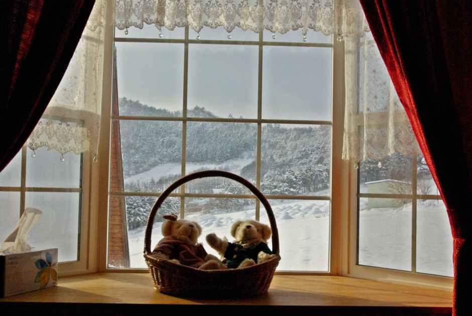 평창_펜션리운산장_외부전경 (1).jpg