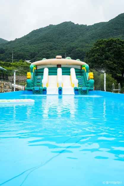 청도_봉식이놀이터 (6).jpg