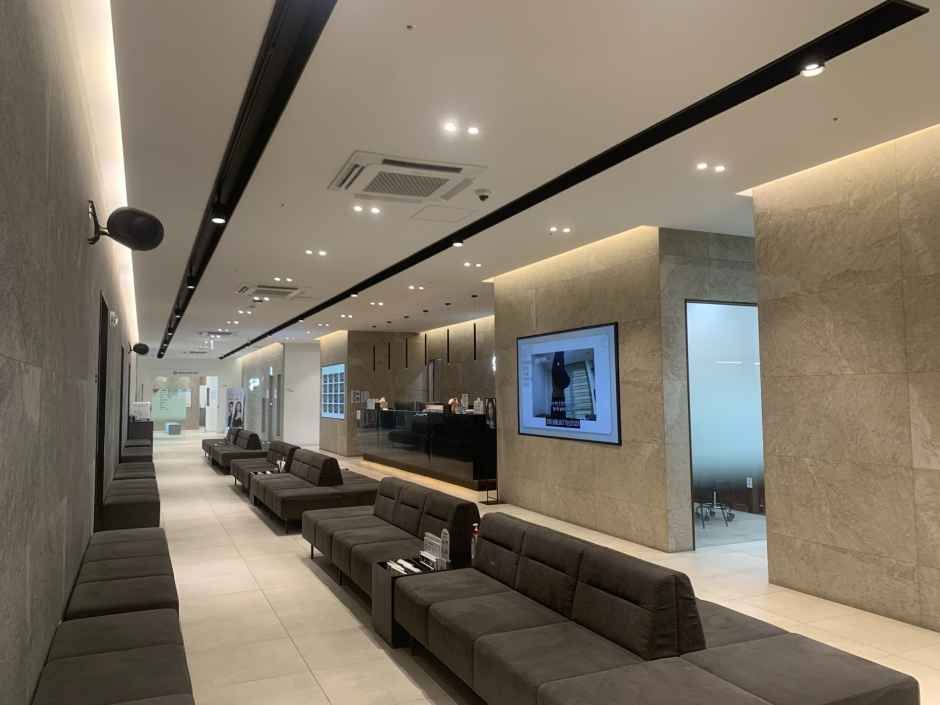 에이비성형외과의원